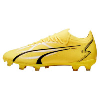 Puma Ultra Match FG/AG M 107347 04 football shoes (42)