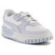 Puma Cali Dream W shoes 385597-01 (EU 36)