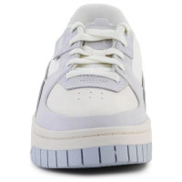 Puma Cali Dream W shoes 385597-01 (EU 36)