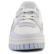 Puma Cali Dream W shoes 385597-01 (EU 36)