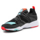 Puma Blaze of Glory Reverse Classics M 383532-01 shoes (EU 40,5)