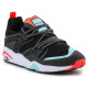 Puma Blaze of Glory Reverse Classics M 383532-01 shoes (EU 40,5)