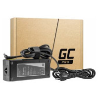 Green Cell PRO Charger / AC Adapter for Asus 120W