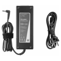 Green Cell PRO Charger / AC Adapter for Asus 120W