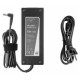 Green Cell PRO Charger / AC Adapter for Asus 120W