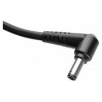 Green Cell PRO Charger / AC Adapter for Asus 120W