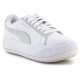 Puma Suede Mayu Mix W shoes 382581-05 (EU 38,5)