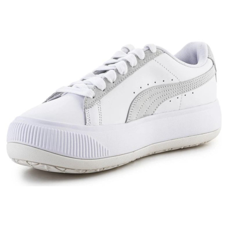 Puma Suede Mayu Mix W shoes 382581-05 (EU 38,5)