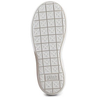 Puma Suede Mayu Mix W shoes 382581-05 (EU 38,5)
