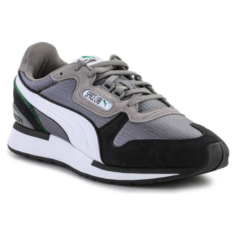 Puma Space Lab Castlerock M 383158-02 shoes (EU 41)
