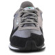 Puma Space Lab Castlerock M 383158-02 shoes (EU 41)