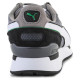 Puma Space Lab Castlerock M 383158-02 shoes (EU 41)