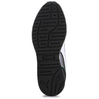 Puma Space Lab Castlerock M 383158-02 shoes (EU 41)