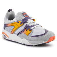Puma Blaze of Glory Psychedelics M 387576-01 shoes (EU 44,5)