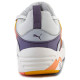 Puma Blaze of Glory Psychedelics M 387576-01 shoes (EU 44,5)