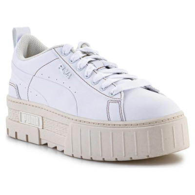 Puma Mayze Infuse W shoes 384974-01 (EU 37,5)