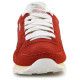 Puma RX 737 Echo Summit M 388213-01 shoes (EU 40)