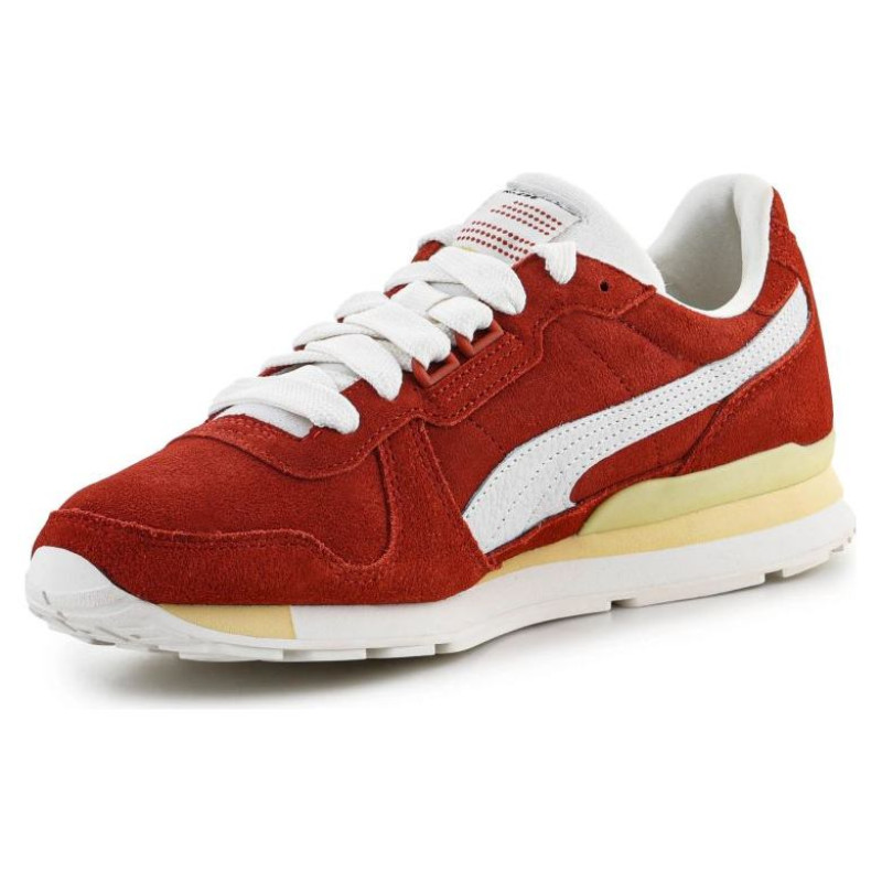 Puma RX 737 Echo Summit M 388213-01 shoes (EU 40)