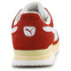 Puma RX 737 Echo Summit M 388213-01 shoes (EU 40)