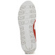 Puma RX 737 Echo Summit M 388213-01 shoes (EU 40)