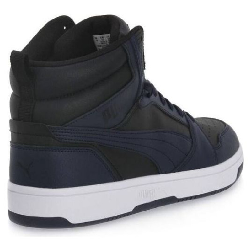 Puma Rebound v6 M shoes 39232608 (44)