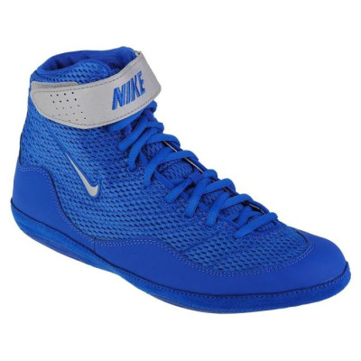 Nike Inflict 3 M shoes 325256-401 (47)
