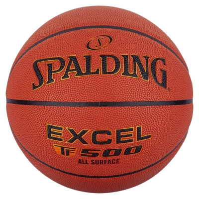 Spalding Excel TF-500 In/Out Ball 76798Z (6)