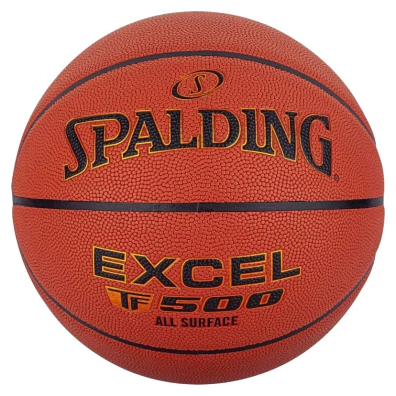 Spalding Excel TF-500 In/Out Ball 76798Z (6)