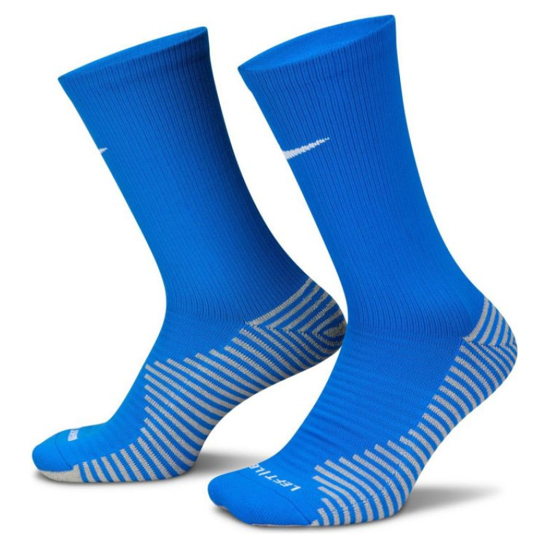 Nike Dri-FIT Strike socks FZ8485-463 (M: 38-42)