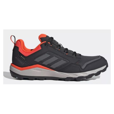Adidas Terrex Tracerocker 2 GTX M IE9400 shoes (40 2/3)