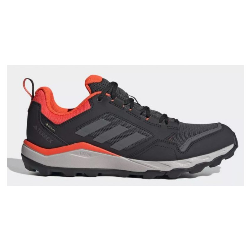 Adidas Terrex Tracerocker 2 GTX M IE9400 shoes (40 2/3)