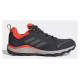 Adidas Terrex Tracerocker 2 GTX M IE9400 shoes (40 2/3)