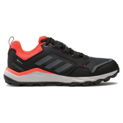 Adidas Terrex Tracerocker 2 GTX M IE9400 shoes (40 2/3)