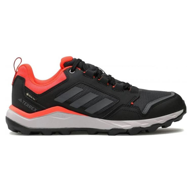 Adidas Terrex Tracerocker 2 GTX M IE9400 shoes (40 2/3)