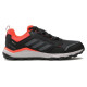 Adidas Terrex Tracerocker 2 GTX M IE9400 shoes (40 2/3)