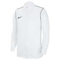 Nike Dri-FIT Park 20 Track M FJ3022 100 sweatshirt (S)