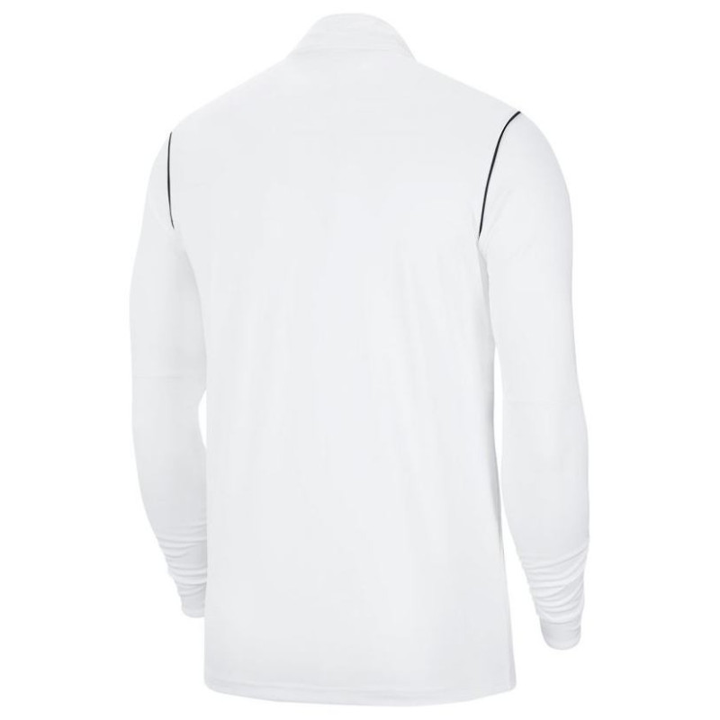 Nike Dri-FIT Park 20 Track M FJ3022 100 sweatshirt (S)