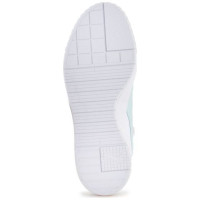 Puma Cali sport W shoes 373871-09 (EU 37,5)