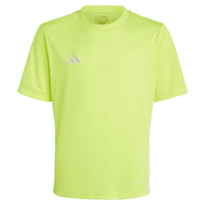 Adidas Table 23 Jersey Jr IB4936 (140cm)