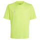 Adidas Table 23 Jersey Jr IB4936 (164cm)