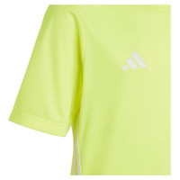Adidas Table 23 Jersey Jr IB4936 (164cm)