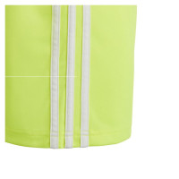 Adidas Table 23 Jersey Jr IB4936 (164cm)