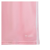 Adidas Table 23 Jersey Jr IA9154 (176cm)