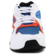 Puma Prevail M 386569-01 shoes (EU 46)
