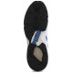 Puma Prevail M 386569-01 shoes (EU 46)