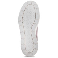 Puma Mayze Stack Premium Whisper W shoes 384421-01 (EU 40)