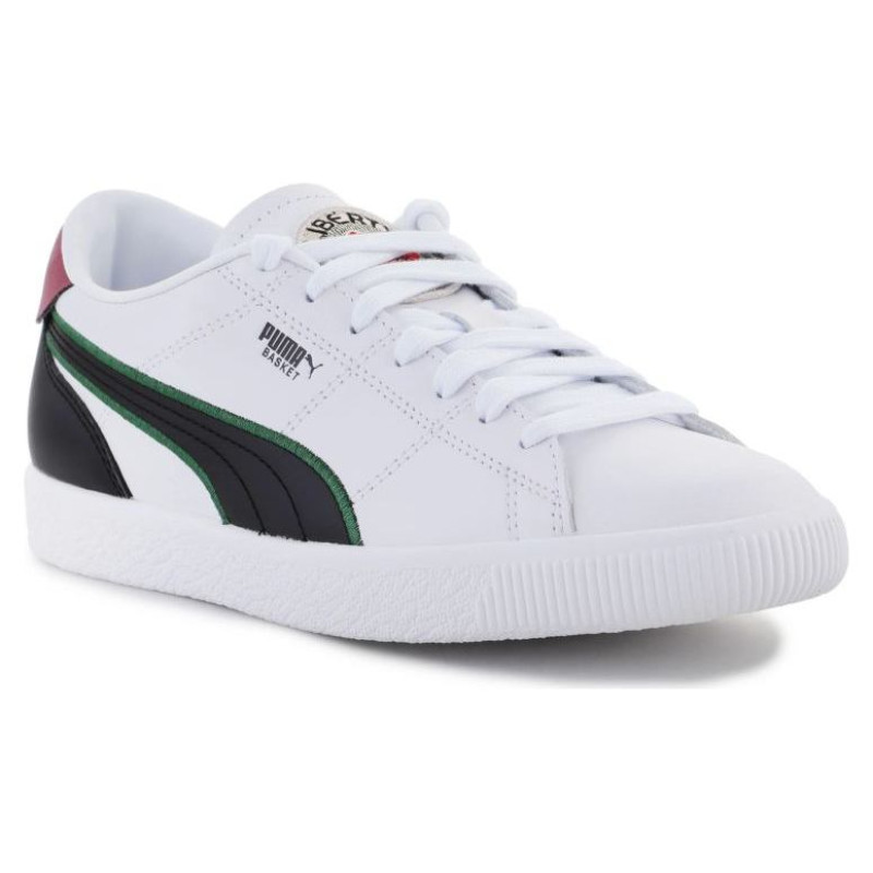 Puma Basket VTG F Liberty W shoes 384114-01 (EU 37,5)