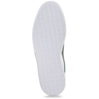 Puma Basket VTG F Liberty W shoes 384114-01 (EU 37,5)