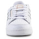 Adidas Originals Adidas Continental 80 Stripes W GX4432 shoes (EU 41 1/3)