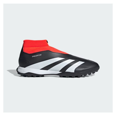Adidas Predator League LL Jr TF IG7715 shoes (42 2/3)